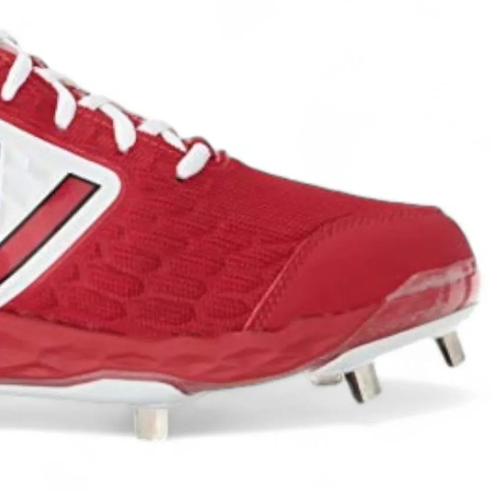 New Balance brand new